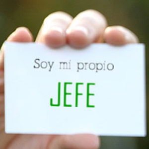 Cursos Autoempleo