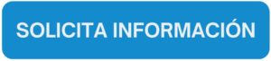 Cursos Cerrajero