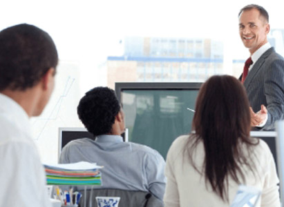 Cursos mas demandados Sepe