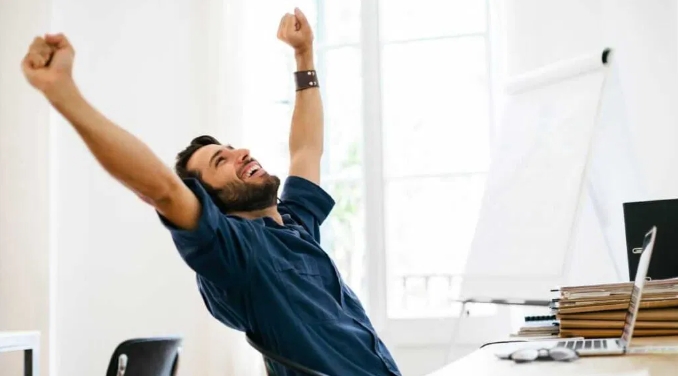 Autoempleo cursos